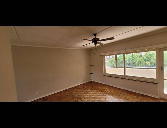 1.5 BEDROOM APARTMENT RENTED IN PELHAM